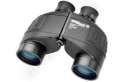 opplanet-tasco-binoculars-offshore-os21.jpg