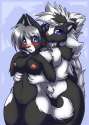 tumblr_n2v2gn9KrH1shgoymo10_1280.jpg