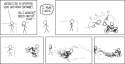 I_run_Linux.png