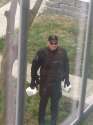 boston-police-officer-delivers-milk.jpg
