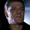 295604-alec_trevelyan.jpg