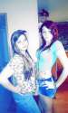 FB_IMG_1470475530090.jpg