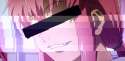 output_9H5UsI.gif