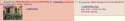 fff.png