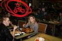 b restaurantt.jpg