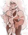 JasperXPearl.png