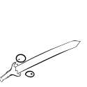 Swordbro.png