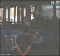 1393473001772[1].gif