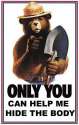 smokey.jpg
