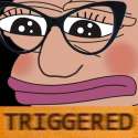 239Se4G.png
