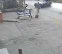 1426822918274.gif