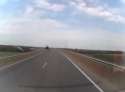 1426315667100.gif