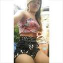 Anny Briito2.jpg