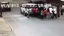 1423043596477.gif