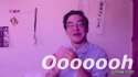 1424909653384.gif