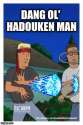 FB_IMG_1455598521797.jpg