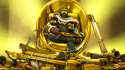 australium_bling_by_ikonakona-d6xpnfb.png