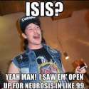 FB_IMG_1448165347434.jpg