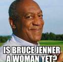 FB_IMG_1453212912437.jpg