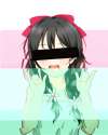 output_A1mS8o.gif