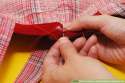 aid576555-728px-Sew-a-Hand-Stitched-Buttonhole-Step-4.jpg