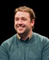 Jason_Manford_m8.jpg
