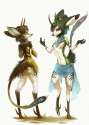 1418250294.maelice_idk_wa.png