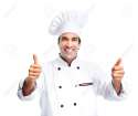 chef.jpg