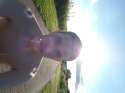 20160805_185242.jpg