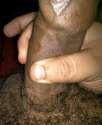 IMG_20160323_185912~2.jpg.jpg