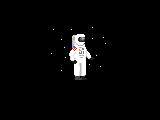 astronaut.png