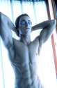 Christian-Bale-500x757-35kb-media-559-media-0067.jpg
