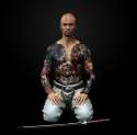 Lowang_meditation_01.jpg