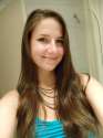DSC01786.jpg