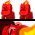I....see.jpg