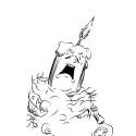 Acied candlezombo.png