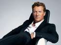 magnus scheving.jpg