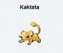 kaktata.png