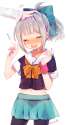 c83f5032bb99d4b0f4679402bbd92838.png
