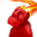 flameon.jpg