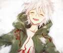Nagito 41.jpg