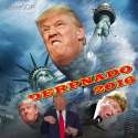 trump_derp1390132.jpg