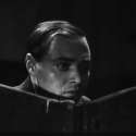 Peter Lorre 116.gif