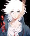 Nagito 19.png