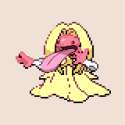Lickinx.png