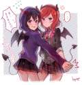 your favorite devil 3.jpg