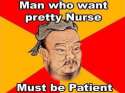 confucious-say-meme-51.jpg