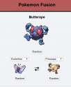 butterape.png