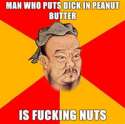 confucius01.jpg w=200&h=199.jpg
