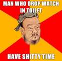 confucius02.jpg